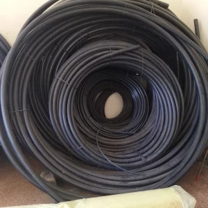 Drip irrigation pipes for sale in Kenya