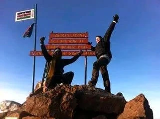 mount kenya climbing tour (3)