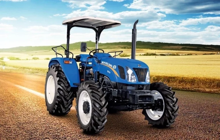 advertising Agricultural Machinery in kenya