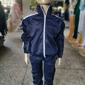 Size 20 to 28 School tracksuit for sale in Nakuru
