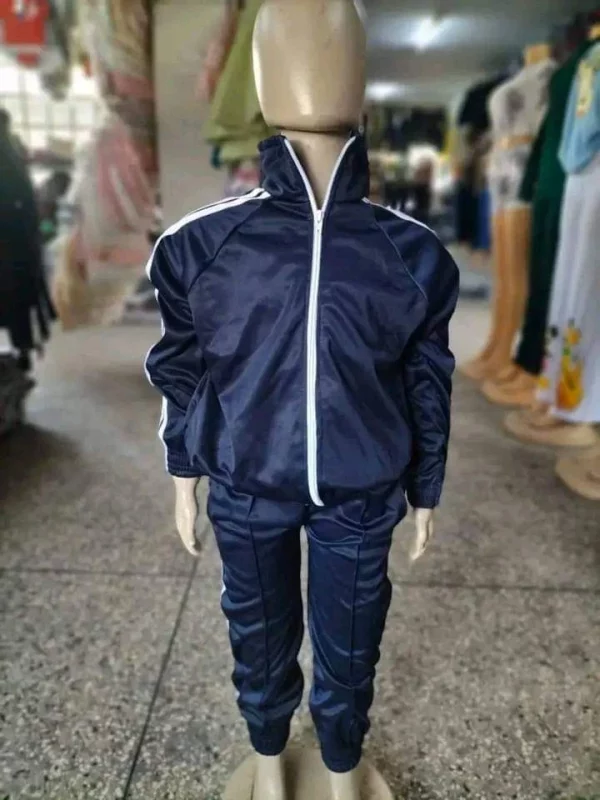 Size 20 to 28 School tracksuit for sale in Nakuru