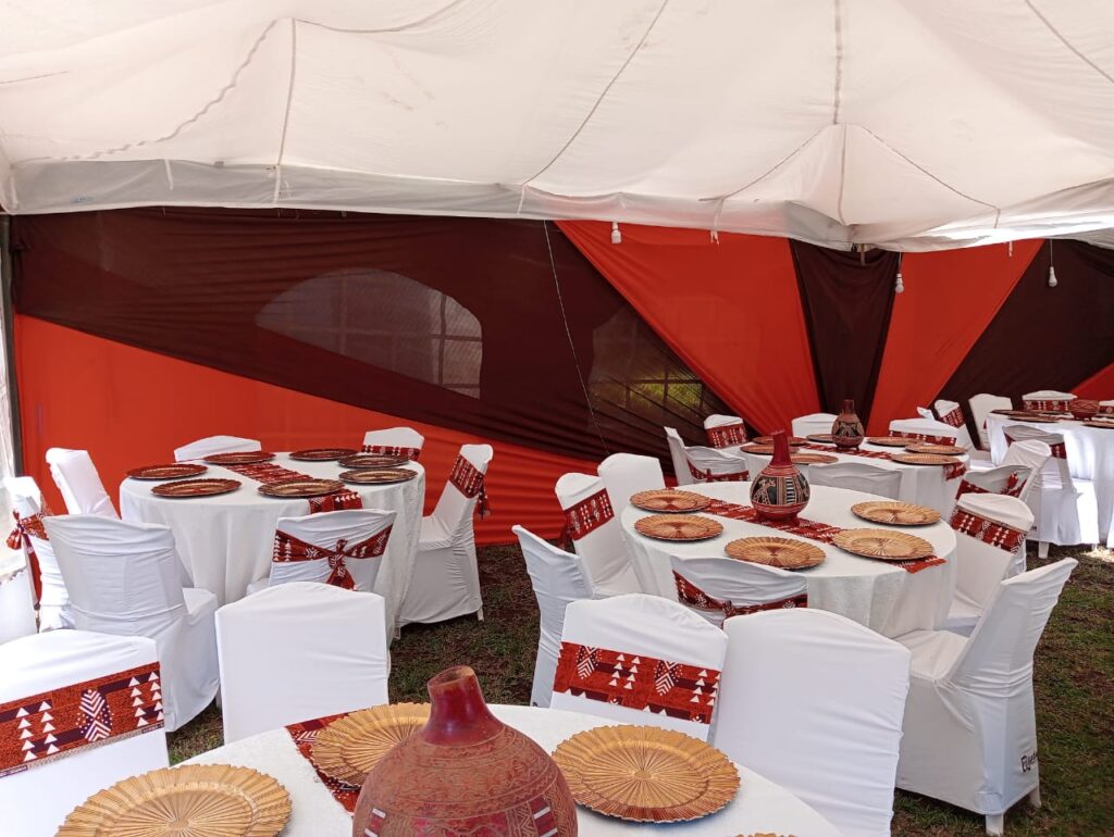 event planning services in kenya (3)