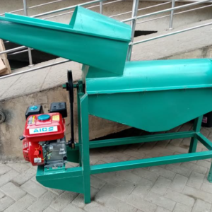 Maize Sheller Machine Price in Kenya