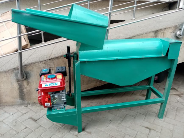 Maize Sheller Machine Price in Kenya