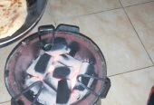 Charcoal Briquettes for sale in Nakuru