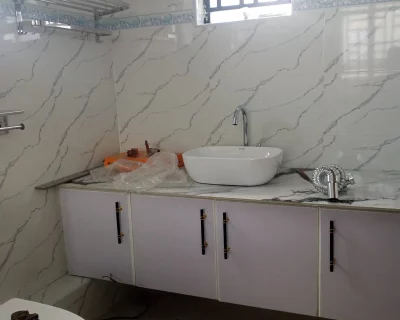 bathroom-renovation-services-in-Nakuru-3