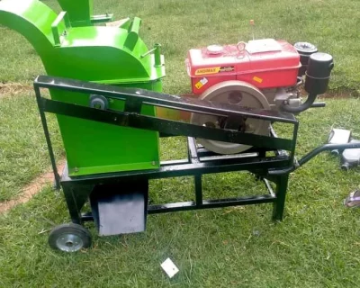 dieasel-chaff-cutter-for-sale-in-Kenya