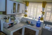 2 bedroom Airbnb in Nakuru Section 58