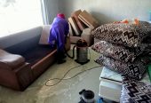 Sofa cleaning service in Nakuru